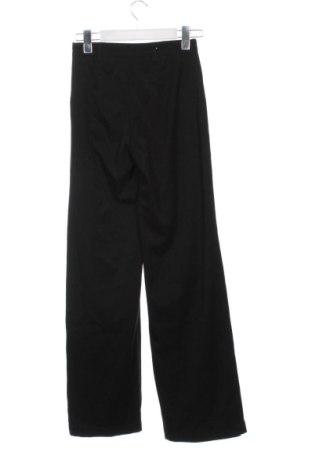 Damenhose Bershka, Größe XS, Farbe Schwarz, Preis € 19,99
