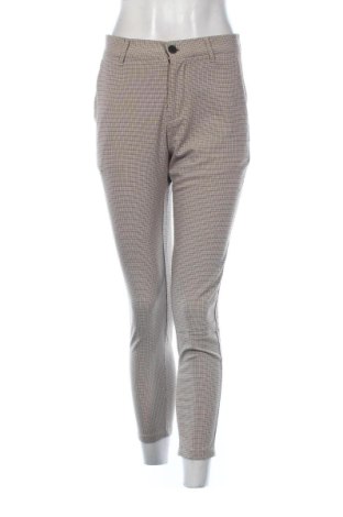 Damenhose Bershka, Größe S, Farbe Mehrfarbig, Preis € 15,00