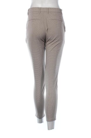 Damenhose Bershka, Größe S, Farbe Mehrfarbig, Preis € 15,00