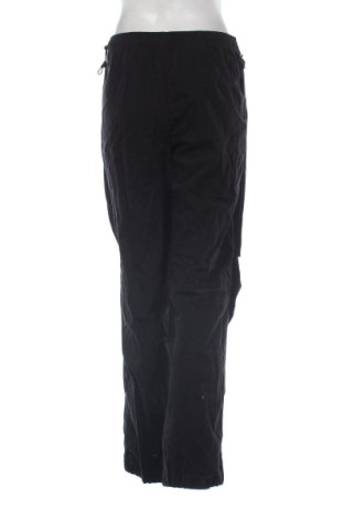 Damenhose Bershka, Größe S, Farbe Schwarz, Preis 19,93 €