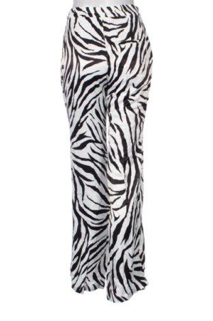 Damenhose Bershka, Größe S, Farbe Mehrfarbig, Preis € 14,77