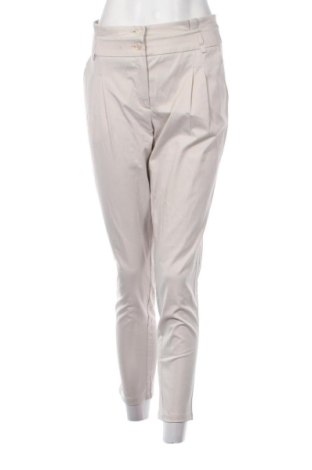Damenhose Best Connections, Größe M, Farbe Beige, Preis 19,99 €