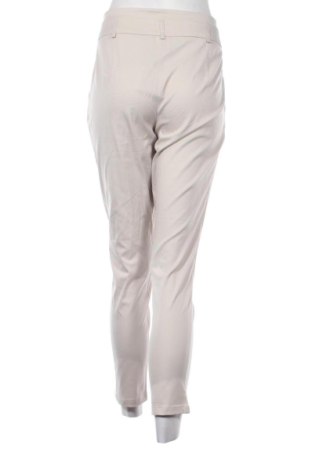 Damenhose Best Connections, Größe M, Farbe Beige, Preis 19,99 €