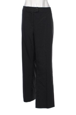 Дамски панталон Betty Barclay, Размер XXL, Цвят Сив, Цена 42,43 €