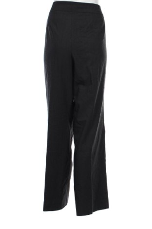 Дамски панталон Betty Barclay, Размер XXL, Цвят Сив, Цена 42,43 €
