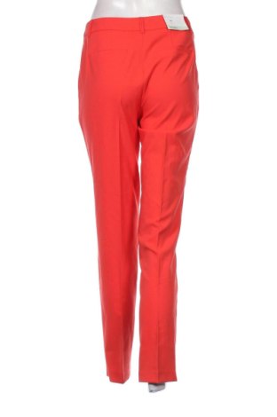 Pantaloni de femei Betty Barclay, Mărime M, Culoare Roșu, Preț 594,99 Lei