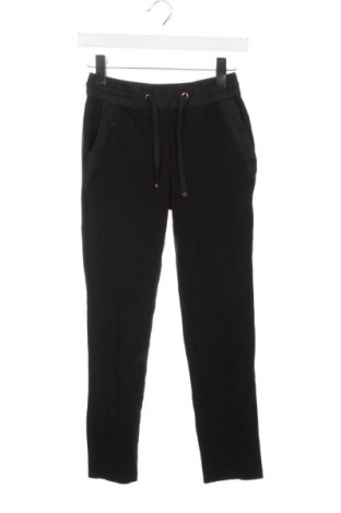 Дамски панталон Betty Barclay, Размер XS, Цвят Черен, Цена 32,00 €