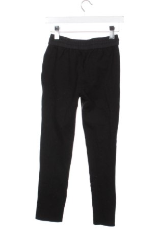 Дамски панталон Betty Barclay, Размер XS, Цвят Черен, Цена 32,00 €