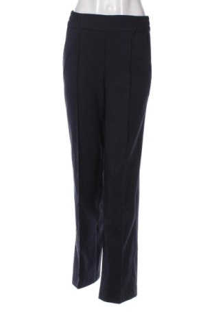 Dámske nohavice Betty Barclay, Veľkosť M, Farba Modrá, Cena  85,95 €