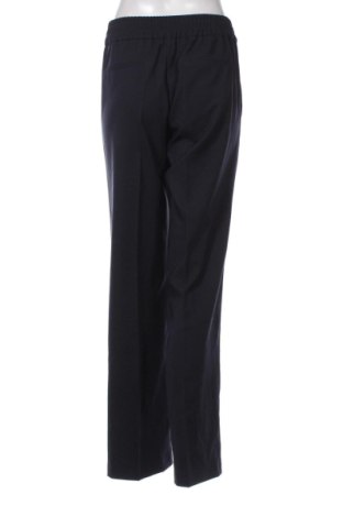 Dámske nohavice Betty Barclay, Veľkosť M, Farba Modrá, Cena  85,95 €