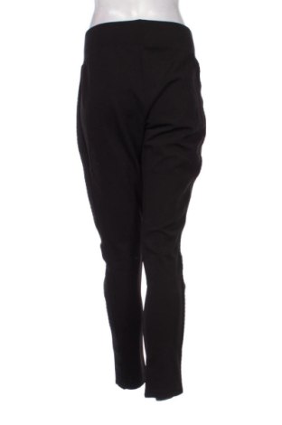 Дамски панталон Betty Barclay, Размер XL, Цвят Черен, Цена 32,00 €