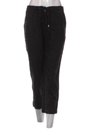 Damenhose Bexleys, Größe L, Farbe Schwarz, Preis € 27,99