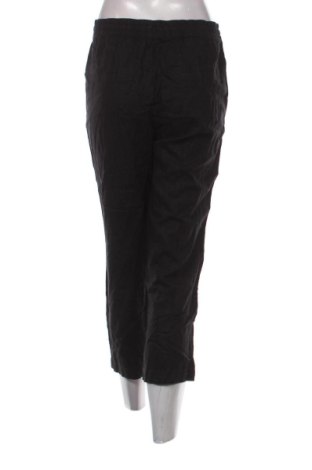 Damenhose Bexleys, Größe L, Farbe Schwarz, Preis € 27,99