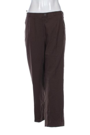 Dámske nohavice Bexleys, Veľkosť XL, Farba Hnedá, Cena  24,95 €