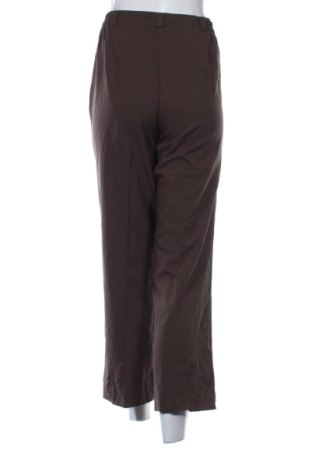 Dámske nohavice Bexleys, Veľkosť XL, Farba Hnedá, Cena  24,95 €