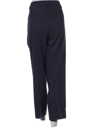 Γυναικείο παντελόνι Bexleys, Μέγεθος 3XL, Χρώμα Μπλέ, Τιμή 25,99 €
