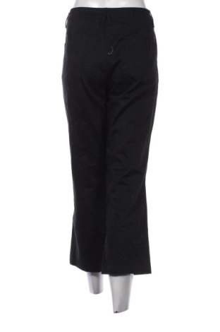 Дамски панталон Bexleys, Размер XL, Цвят Черен, Цена 21,47 €