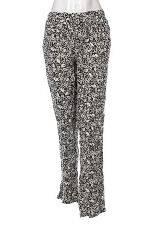 Damenhose Bicalla, Größe XXL, Farbe Mehrfarbig, Preis € 30,99