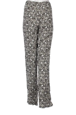 Damenhose Bicalla, Größe XXL, Farbe Mehrfarbig, Preis € 30,99