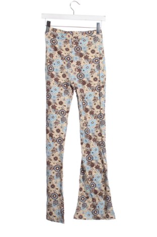 Дамски панталон Bik Bok, Размер XXS, Цвят Многоцветен, Цена 13,80 €