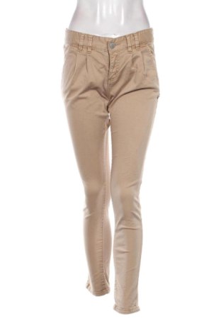 Дамски панталон Billabong, Размер L, Цвят Кафяв, Цена 18,77 €, #136561704