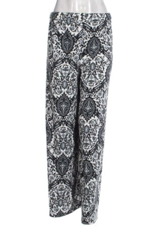 Damenhose Bisou Bisou, Größe S, Farbe Mehrfarbig, Preis 21,00 €