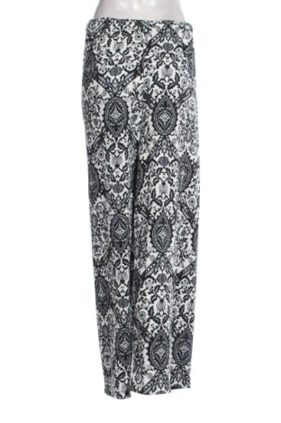 Damenhose Bisou Bisou, Größe S, Farbe Mehrfarbig, Preis 21,00 €