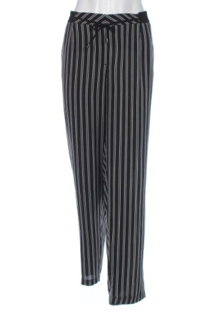 Damenhose Blanca, Größe XXL, Farbe Mehrfarbig, Preis € 64,99