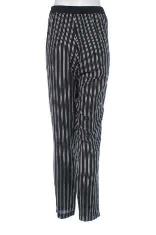 Damenhose Blanca, Größe XXL, Farbe Mehrfarbig, Preis € 64,99
