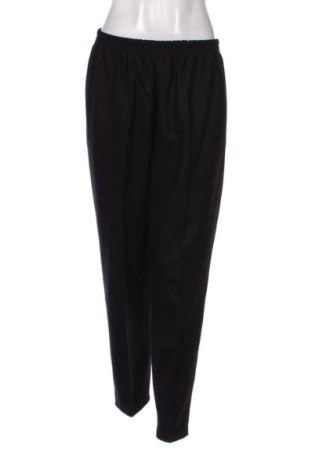 Дамски панталон Blancheporte, Размер XL, Цвят Черен, Цена 15,00 €