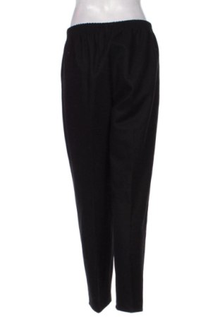 Дамски панталон Blancheporte, Размер XL, Цвят Черен, Цена 15,00 €