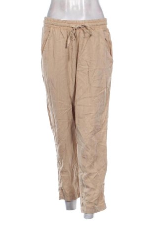 Damenhose Blind Date, Größe M, Farbe Beige, Preis € 19,99