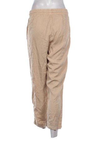 Damenhose Blind Date, Größe M, Farbe Beige, Preis € 19,99
