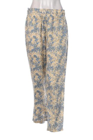 Damenhose Blossom, Größe L, Farbe Mehrfarbig, Preis 27,99 €