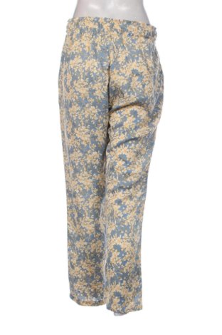 Damenhose Blossom, Größe L, Farbe Mehrfarbig, Preis 27,99 €