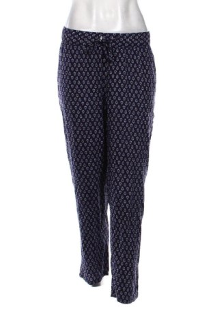 Női nadrág Blue Motion, Méret XL, Szín Sokszínű, Ár 7 499 Ft