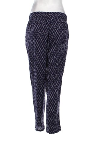 Női nadrág Blue Motion, Méret XL, Szín Sokszínű, Ár 7 499 Ft