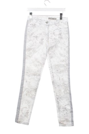 Дамски панталон Blue Motion, Размер M, Цвят Многоцветен, Цена 9,71 €