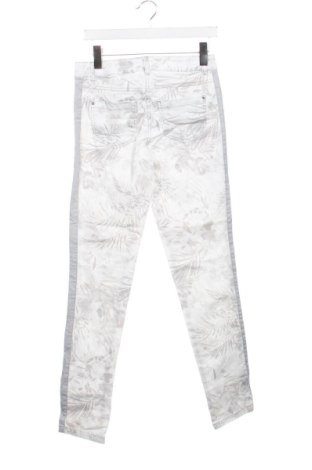 Дамски панталон Blue Motion, Размер M, Цвят Многоцветен, Цена 9,71 €