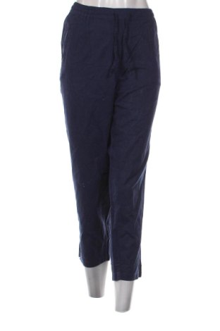 Дамски панталон Blue Motion, Размер XL, Цвят Син, Цена 24,03 €
