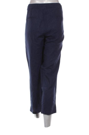 Дамски панталон Blue Motion, Размер XL, Цвят Син, Цена 24,03 €