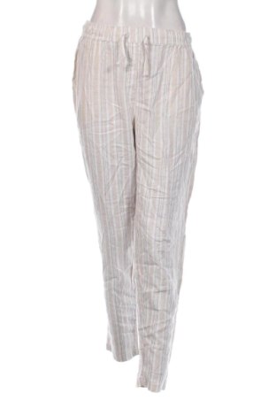 Damskie spodnie Blue Motion, Rozmiar L, Kolor Kolorowy, Cena 78,99 zł