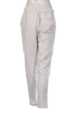 Damskie spodnie Blue Motion, Rozmiar L, Kolor Kolorowy, Cena 78,99 zł