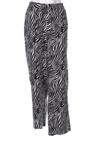 Damenhose Blue Motion, Größe XL, Farbe Mehrfarbig, Preis 19,99 €