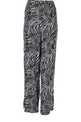 Damenhose Blue Motion, Größe XL, Farbe Mehrfarbig, Preis 19,99 €