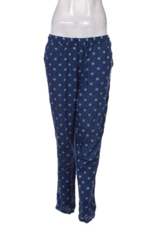 Damskie spodnie Blue Motion, Rozmiar M, Kolor Kolorowy, Cena 78,99 zł