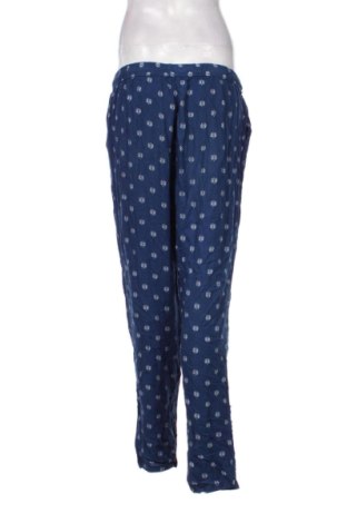 Damskie spodnie Blue Motion, Rozmiar M, Kolor Kolorowy, Cena 78,99 zł