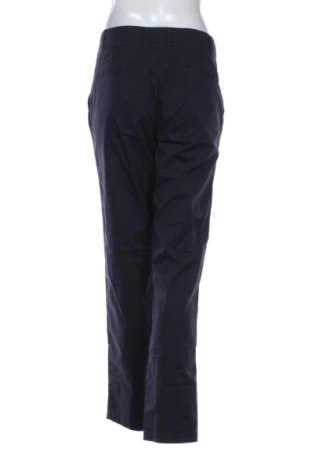 Дамски панталон Blue Motion, Размер M, Цвят Син, Цена 15,33 €