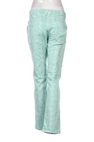 Дамски панталон Blue Motion, Размер XL, Цвят Многоцветен, Цена 14,31 €