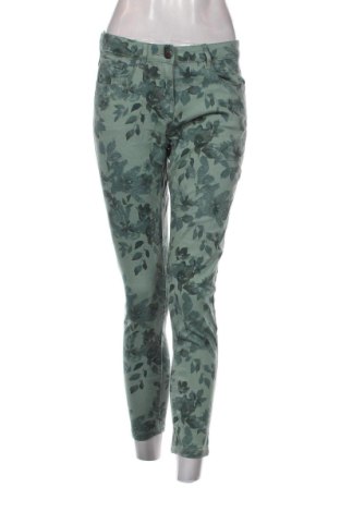 Дамски панталон Blue Motion, Размер M, Цвят Многоцветен, Цена 15,33 €